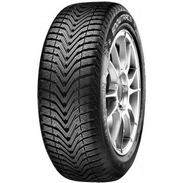 VREDESTEIN 165/60R 14 79T TL Snowtrac-5 XL EXTRA LOAD Osobna vozila